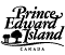 Prince Edward Island Logo