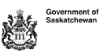 Saskatchewan Logo 