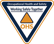 Occupational Health and Safety