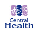 Central Health