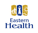 Eastern Health
