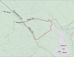 Winterland EcoMuseum