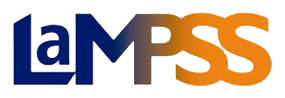 LaMPSS logo