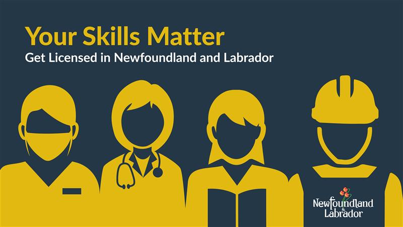 credential recognition