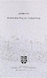 Guidelines for Disinfecting Dug and Drilled Wells