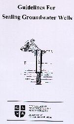 Seal2.jpg (7305 bytes)