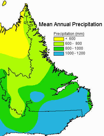 map_lab.gif (8729 bytes)