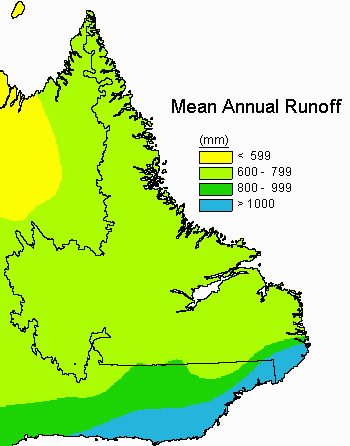 mar_lab.gif (7591 bytes)