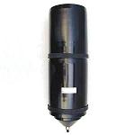 Click picture for full size image.