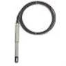Temperature and RH Sensor
