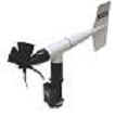 Wind Monitor