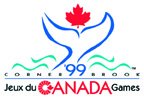 Canadagames.JPG (5423 bytes)