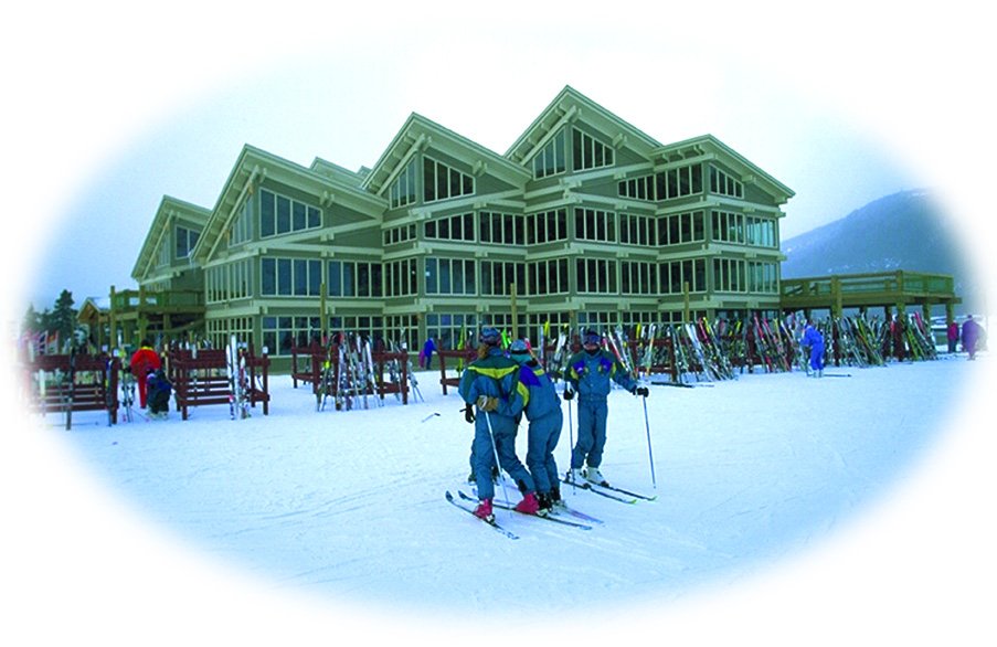 Marblecir.JPG (87643 bytes)