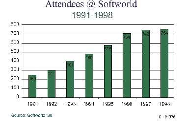 pg12mid2.jpg (39685 bytes)