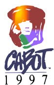 cabot.jpg (6445 bytes)