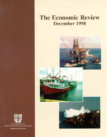 cover.jpg (56070 bytes)