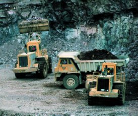 heavyequ.jpg (25435 bytes)