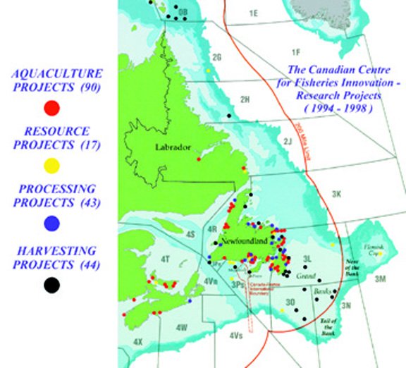 mappg9.jpg (17648 bytes)