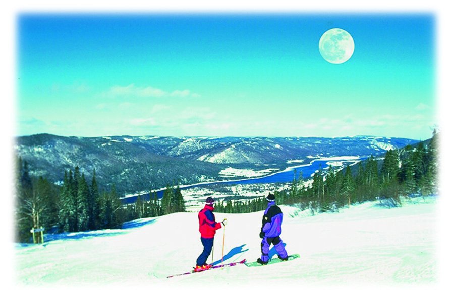 marblecir2.JPG (86284 bytes)