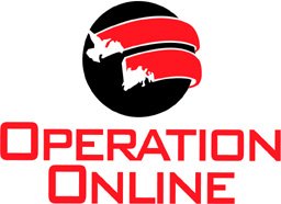 oponline.jpg (30604 bytes)