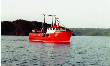 orangeboat.JPG (24313 bytes)