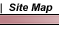 Sitemap