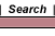 Search