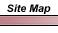 Sitemap