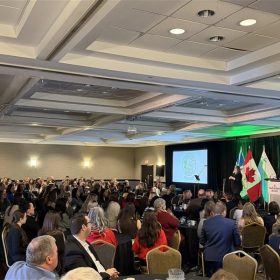 100th Anniversary of Women Achieving the Right to Vote and Hold Public Office Scholarship Program.