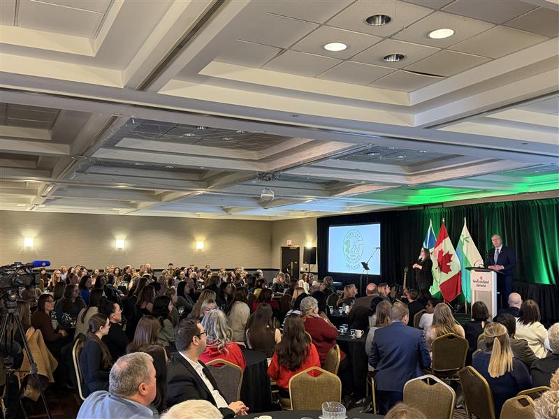 100th Anniversary of Women Achieving the Right to Vote and Hold Public Office Scholarship Program.