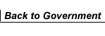 Back to Government