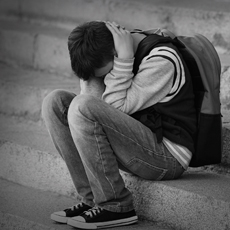 Reporting Child and Youth Abuse and Neglect