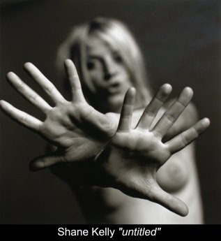 Shane_Kelly_2003