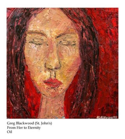 greg_blackwood2_2005