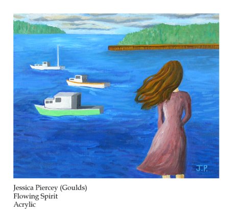 jessica_piercey_2005