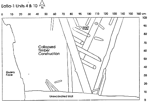 EaBa-1: Units 4 and 10