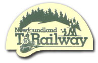 Newfoundland Trailway
