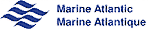 Marine Atlantic Logo
