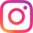 Make Your Mark on Instagram