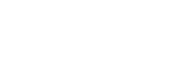 Newfoundland & Labrador Hydro